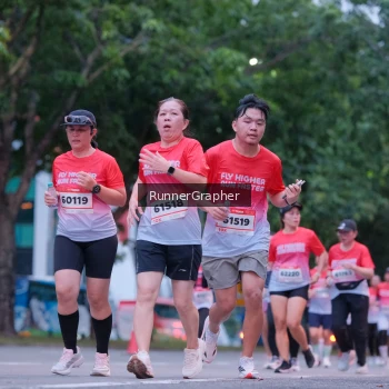 Runner Photo 1855518