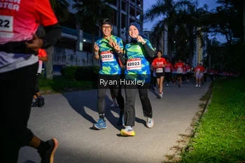 Runner Photo 1855554