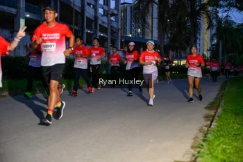Runner Photo 1855555