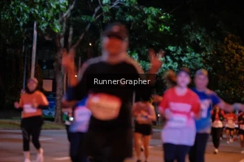 Runner Photo 1855556