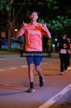 Runner Photo 1855565