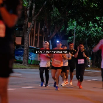 Runner Photo 1855575