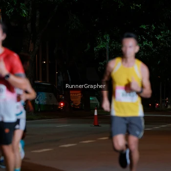 Runner Photo 1855590