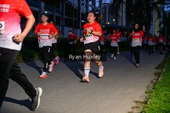 Runner Photo 1855600