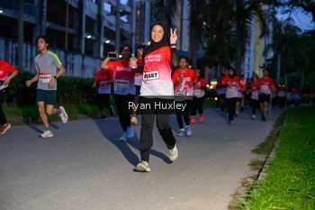 Runner Photo 1855604