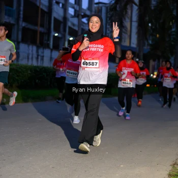 Runner Photo 1855605