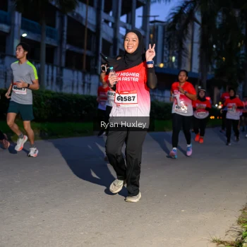 Runner Photo 1855610