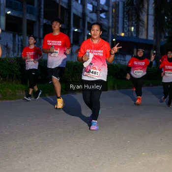 Runner Photo 1855613