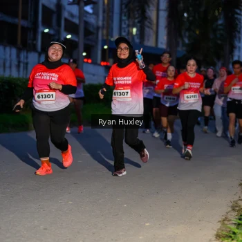 Runner Photo 1855615