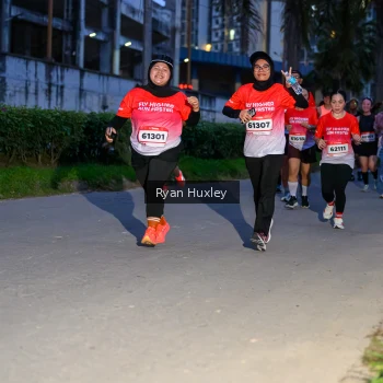 Runner Photo 1855617