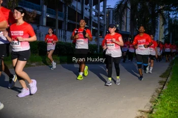 Runner Photo 1855658