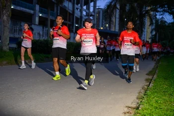 Runner Photo 1855672