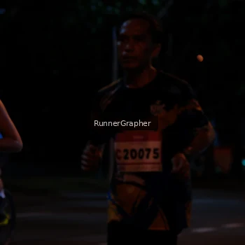 Runner Photo 1855691