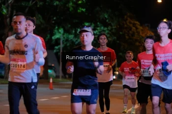 Runner Photo 1855704