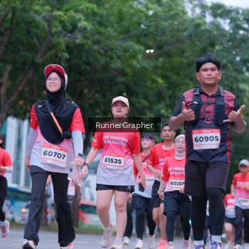 Runner Photo 1855727
