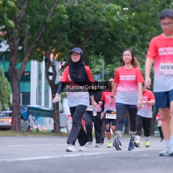 Runner Photo 1855760