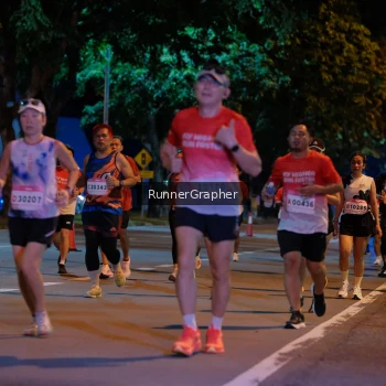 Runner Photo 1855777
