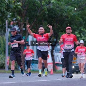 Runner Photo 1855782
