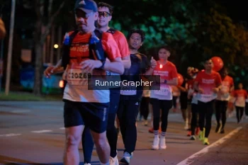 Runner Photo 1855854