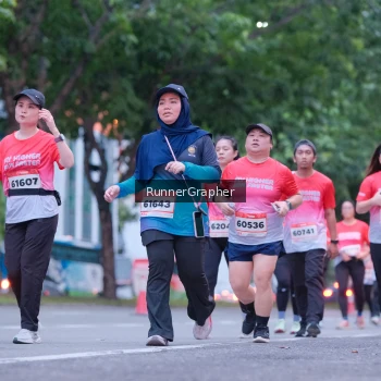 Runner Photo 1855874
