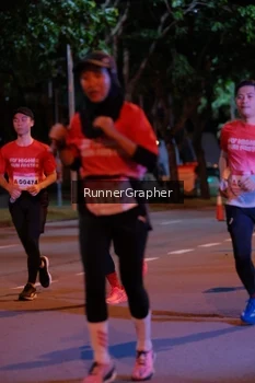 Runner Photo 1855900