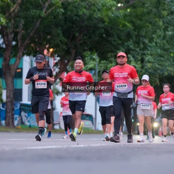 Runner Photo 1855936