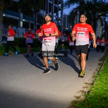 Runner Photo 1855948