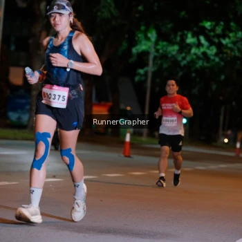 Runner Photo 1855952