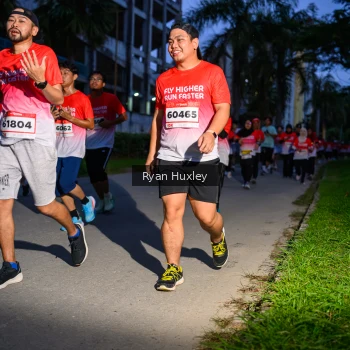 Runner Photo 1855953