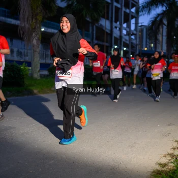 Runner Photo 1855954