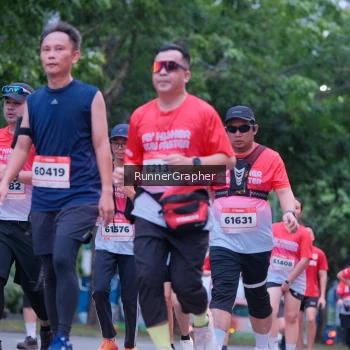 Runner Photo 1855962