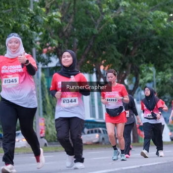 Runner Photo 1855994
