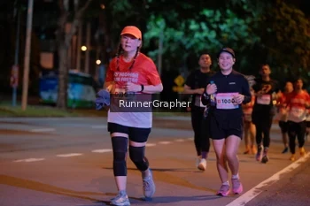 Runner Photo 1856013