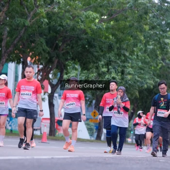 Runner Photo 1856031