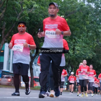 Runner Photo 1856047