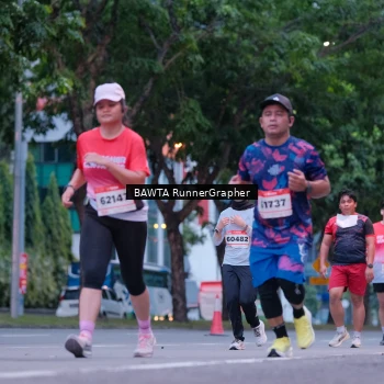 Runner Photo 1856050
