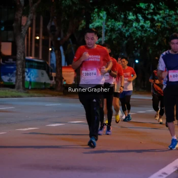 Runner Photo 1856082