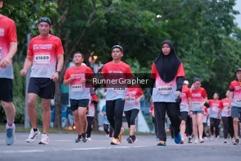 Runner Photo 1856163