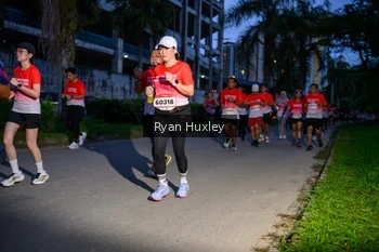 Runner Photo 1856169