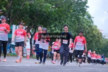 Runner Photo 1856176