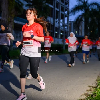 Runner Photo 1856215