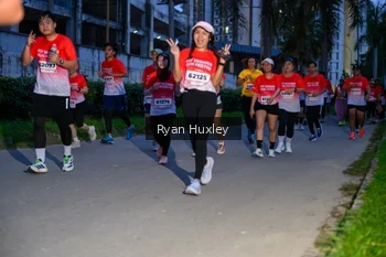 Runner Photo 1856307