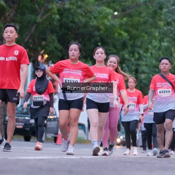 Runner Photo 1856314