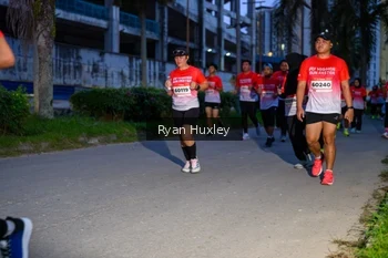 Runner Photo 1856326