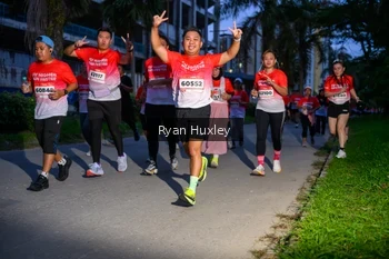 Runner Photo 1856331