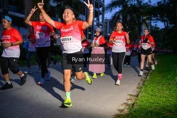 Runner Photo 1856332