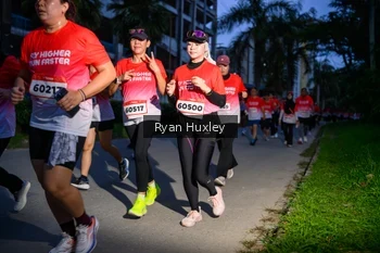 Runner Photo 1856349