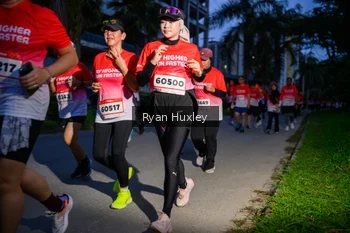 Runner Photo 1856350