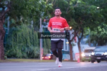 Runner Photo 1856387