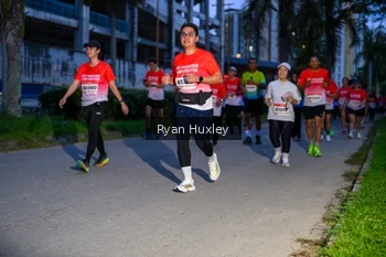 Runner Photo 1856417